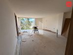 Vendo Hermosos Departamentos en Cuenca – Sector Totoracocha (DP3921)