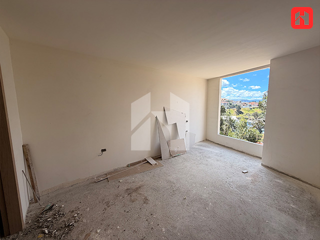 Vendo Hermosos Departamentos en Cuenca – Sector Totoracocha (DP3921)