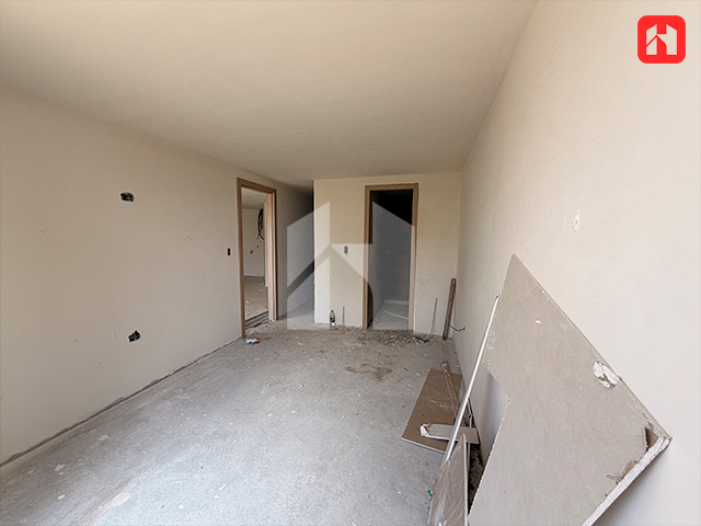 Vendo Hermosos Departamentos en Cuenca – Sector Totoracocha (DP3921)