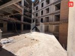 Vendo Hermosos Departamentos en Cuenca – Sector Totoracocha (DP3921)