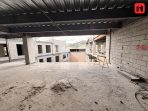Vendo Hermosos Departamentos en Cuenca – Sector Totoracocha (DP3921)