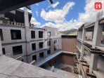 Vendo Hermosos Departamentos en Cuenca – Sector Totoracocha (DP3921)