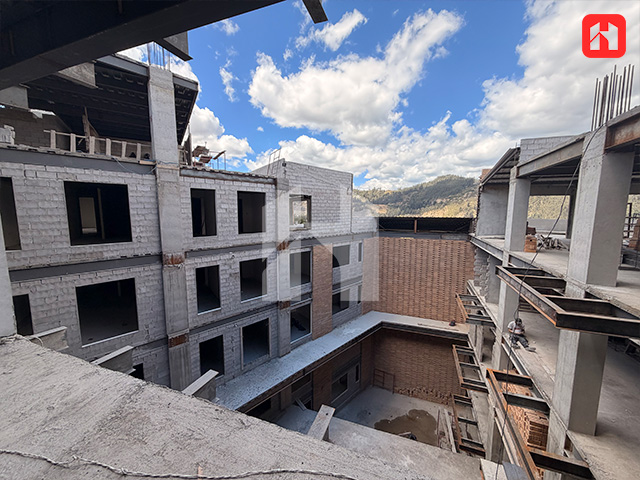 Vendo Hermosos Departamentos en Cuenca – Sector Totoracocha (DP3921)