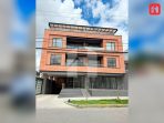 Vendo departamento en Cuenca – Sector Primero de Mayo (DP4133)