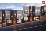 Vendo casas en Cuenca sector camino viejo a Baños. Aplica crédito VIP (CV4026)