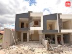 Vendo casa en Cuenca – Sector Baños. Aplica al Crédito Miti Miti (CV4141)