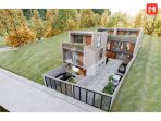 Vendo casa en Cuenca – Sector Baños (CV4142)