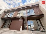 Vendo casa en Cuenca – Sector Baños (CV4143)