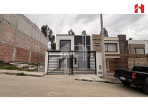 Vendo casa en Cuenca sector Mall de Racar (CV3983)