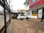 Vendo Casa Rentera en Cuenca Sector los Cerezos (CC4145)