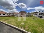 Vendo terreno en Cuenca sector Baguanchi (ST4147)