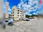 Rento departamento amoblado en Cuenca – Sector Narancay (AR4132)