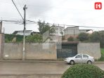 Rento Terreno en Cuenca – Sector Narancay (AR4155)
