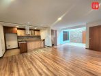 Rento departamento en Cuenca – Sector Primero de Mayo. (AR4150)