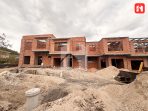 Vendo casas dentro de condominio en Cuenca – Sector Molinopamba (CV4135)