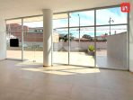 Vendo local comercial en Cuenca – Sector Remigio Tamariz (AR4136)