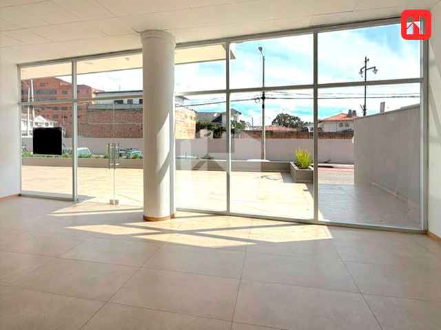 Vendo local comercial en Cuenca – Sector Remigio Tamariz (AR4136)