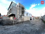 Vendo Casa en Cuenca Sector Ricaurte (CV4140)