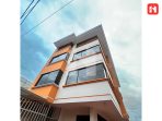 Vendo casa comercial en Cuenca – Sector Indurama (CC4151)