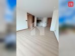 Vendo departamento en Cuenca – Sector Primero de Mayo (DP4133)