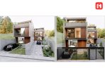Vendo casa en Cuenca – Sector Baños (CV4142)