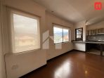 Vendo Casa Rentera en Cuenca Sector los Cerezos (CC4145)