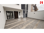 Vendo casa en Cuenca sector Mall de Racar (CV3983)