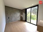 Vendo Casa en condominio en Baguanchi. Aplica crédito Miti Miti (CV4148)