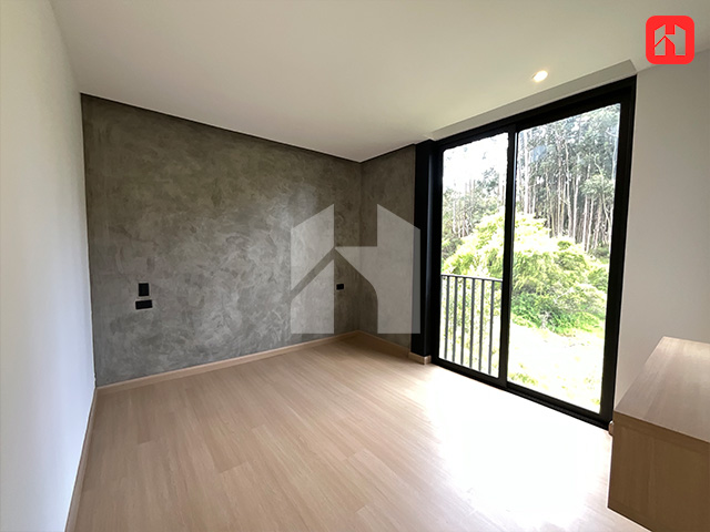 Vendo Casa en condominio en Baguanchi. Aplica crédito Miti Miti (CV4148)