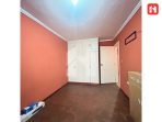 Vendo casa comercial en Cuenca – Sector Indurama (CC4151)