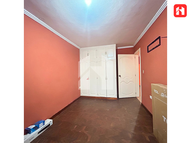 Vendo casa comercial en Cuenca – Sector Indurama (CC4151)