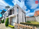 Vendo casa en Cuenca – Sector Challuabamba (CV4153)