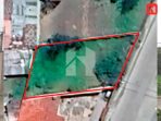 Rento Terreno en Cuenca – Sector Narancay (AR4155)