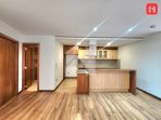 Rento departamento en Cuenca – Sector Primero de Mayo. (AR4150)