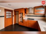Rento departamento dúplex en Cuenca – Sector Av. Solano (AR4156)