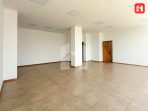 Vendo local comercial en Cuenca – Sector Remigio Tamariz (AR4136)