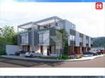 Vendo Casa en Cuenca Sector Ricaurte (CV4140)