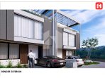 Vendo Casa esquinera en Cuenca Sector Ricaurte  (CV4141)