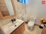 Vendo casa en Cuenca – Sector Challuabamba (CV4153)