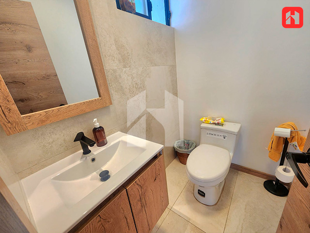 Vendo casa en Cuenca – Sector Challuabamba (CV4153)