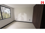 Vendo casa en Cuenca sector Mall de Racar (CV3983)