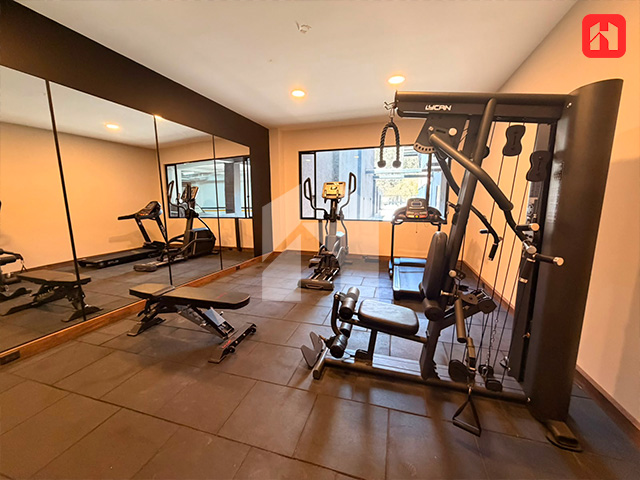 Rento local comercial en Cuenca – Sector Narancay (AR4154)