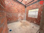 Vendo casas dentro de condominio en Cuenca – Sector Molinopamba (CV4134)
