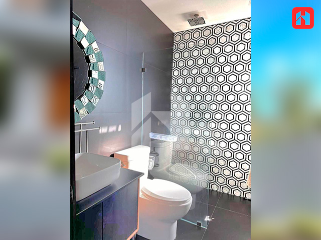 Arriendo Casa de lujo en Cuenca – Sector UDA (AR4137)