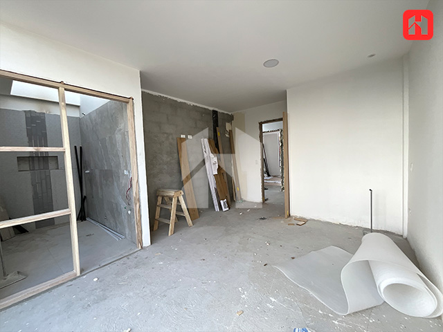 Vendo Casas en Cuenca Sector Ricaurte. Aplica Crédito Miti Miti (CV4139)