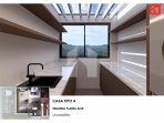 Vendo Casa esquinera en Cuenca Sector Ricaurte  (CV4141)
