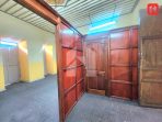 Vendo Casa Comercial en Cuenca – Sector Centro Histórico (CC4138)
