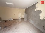 Vendo casa en Cuenca – Sector Baños. Aplica al Crédito Miti Miti (CV4141)