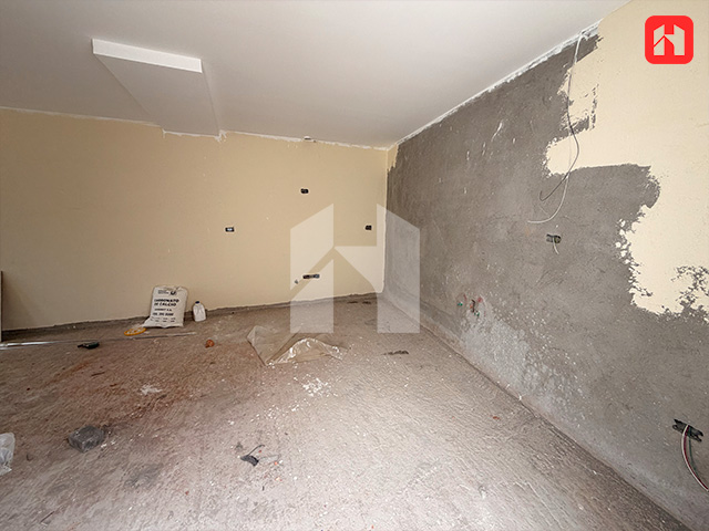 Vendo casa en Cuenca – Sector Baños. Aplica al Crédito Miti Miti (CV4141)