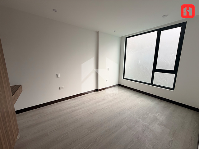 Vendo casa en Cuenca – Sector Baños (CV4142)